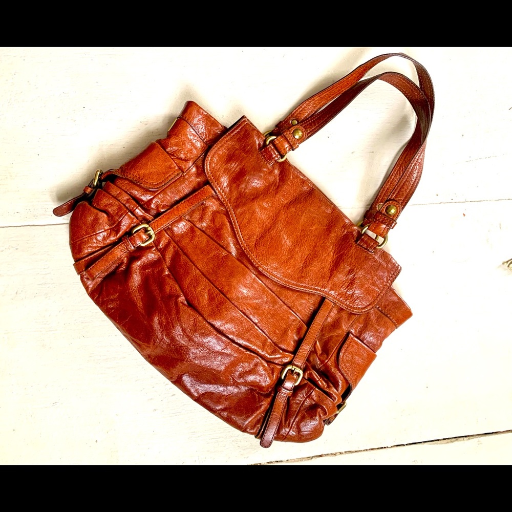Kooba Bag
